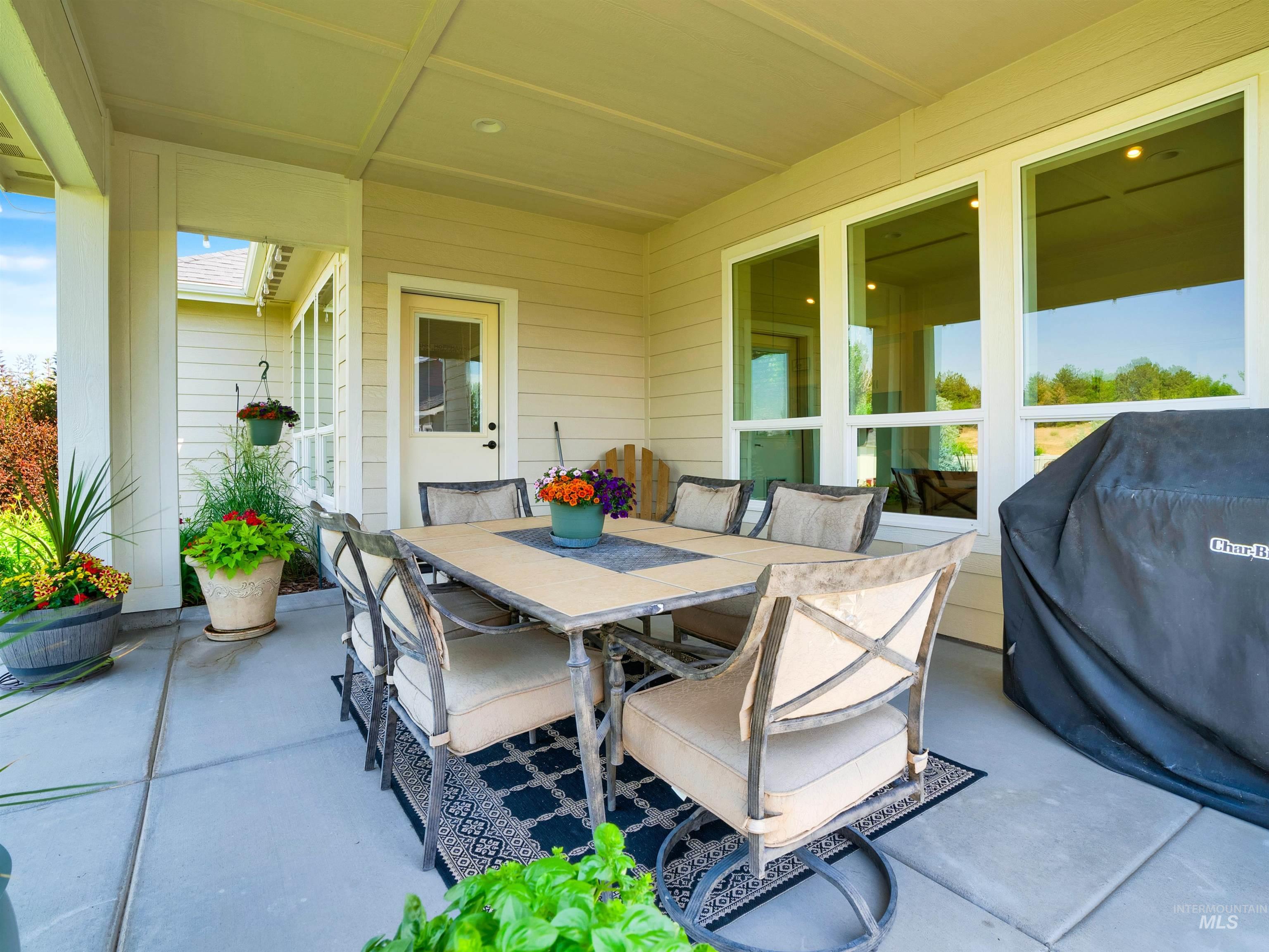 1339 Antelope Ave Property Photo 41