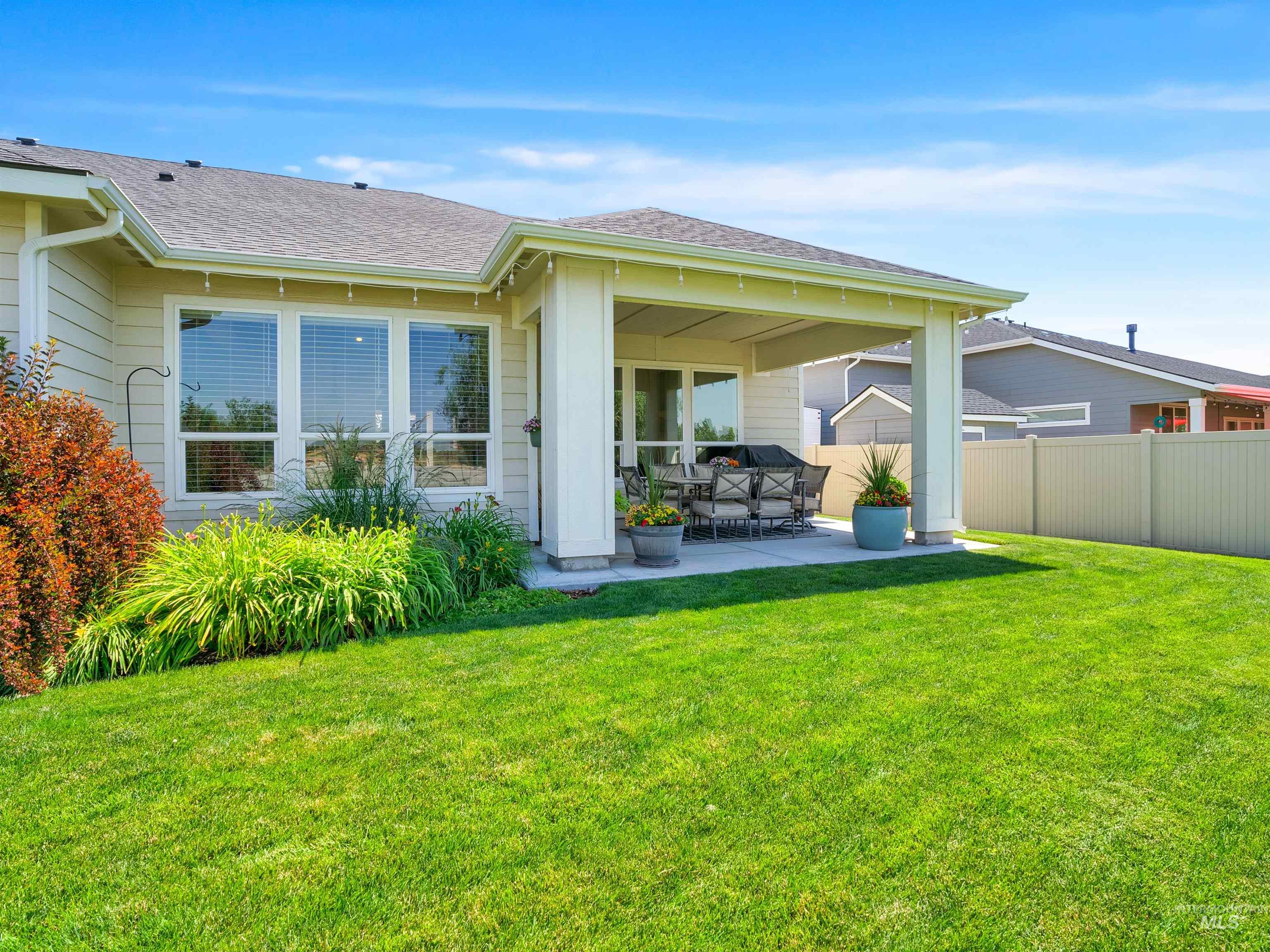 1339 Antelope Ave Property Photo 43