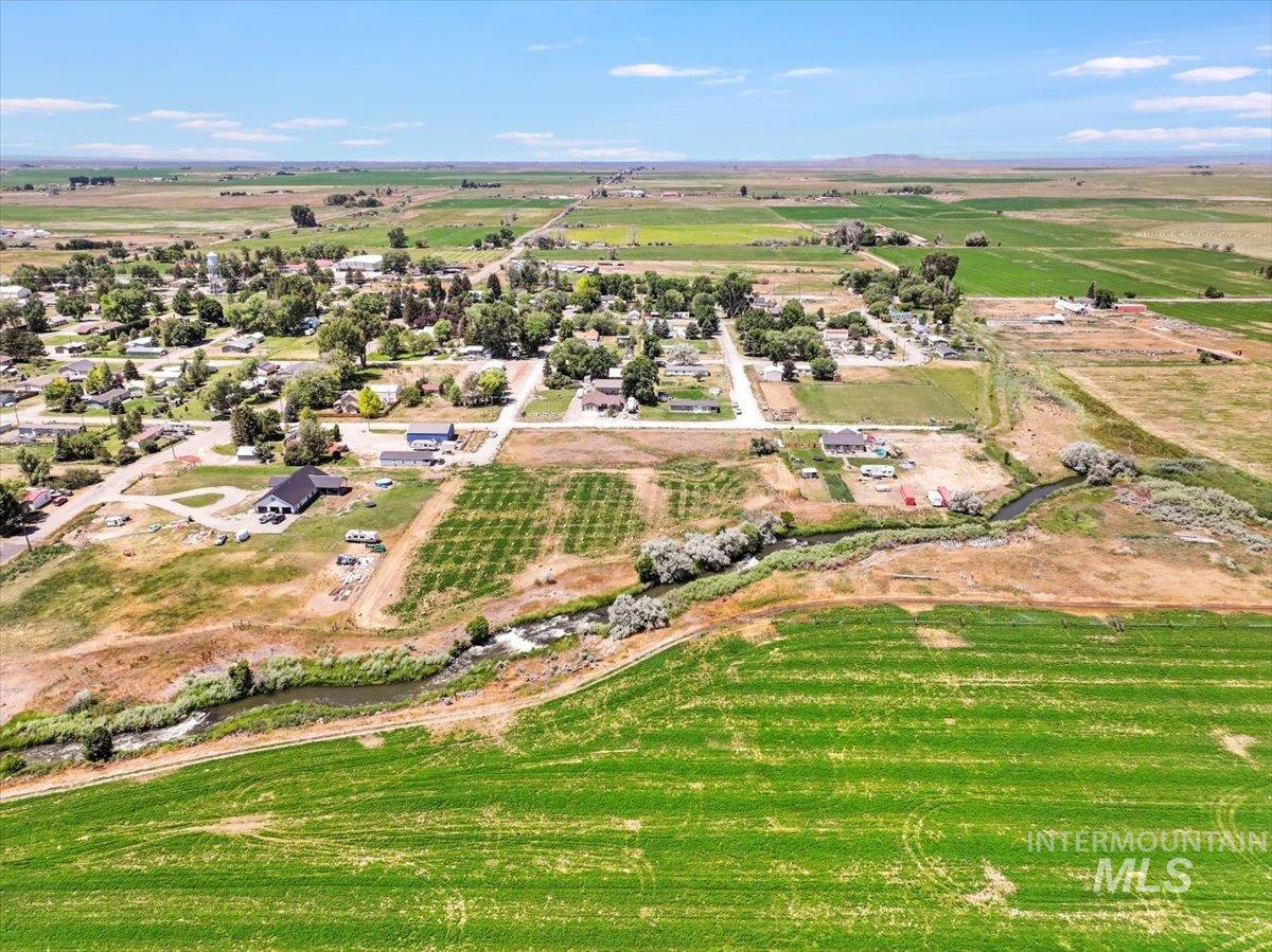 Tbd Bannock Avenue Property Photo 6