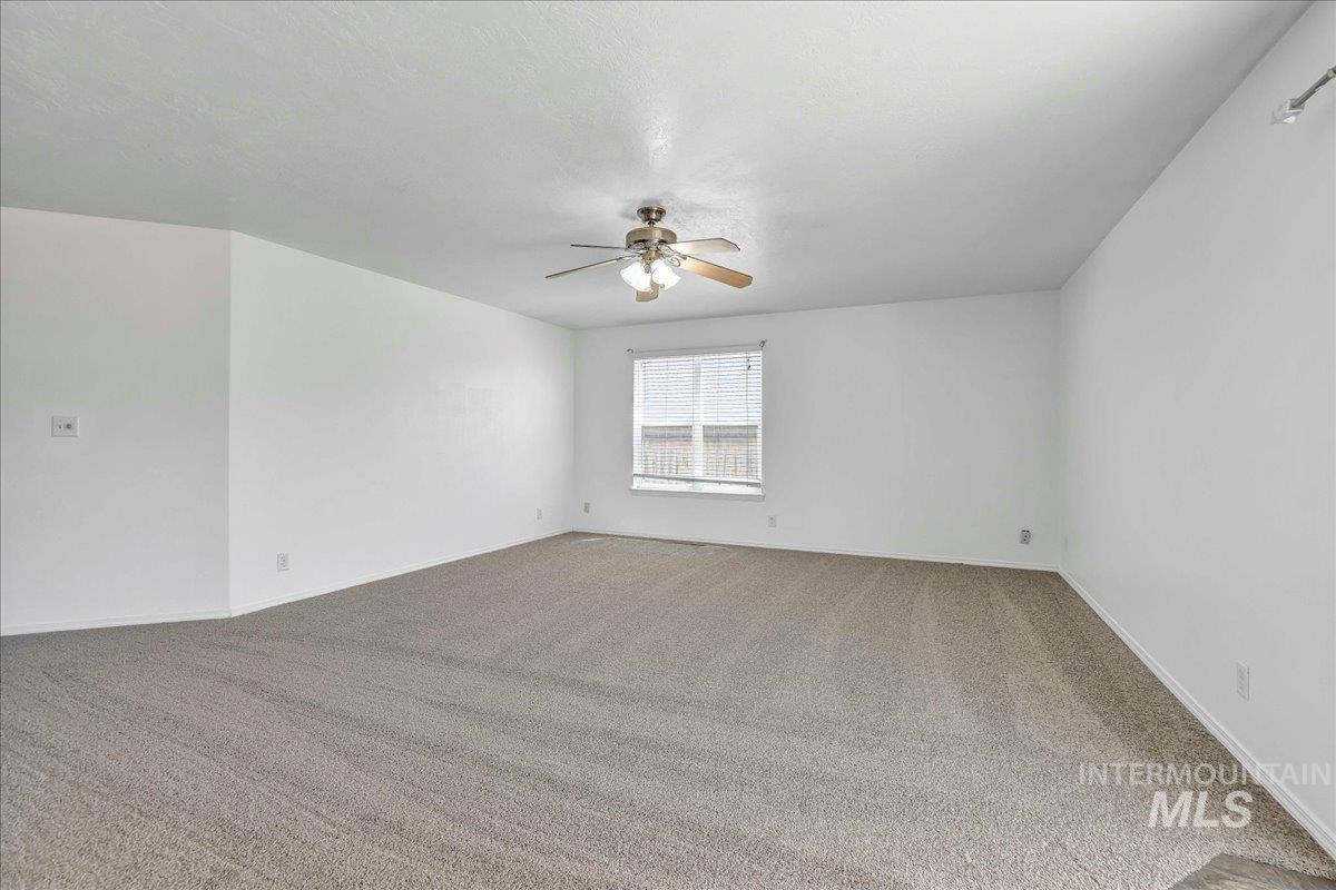 1440 Wrangler Street Property Photo 2