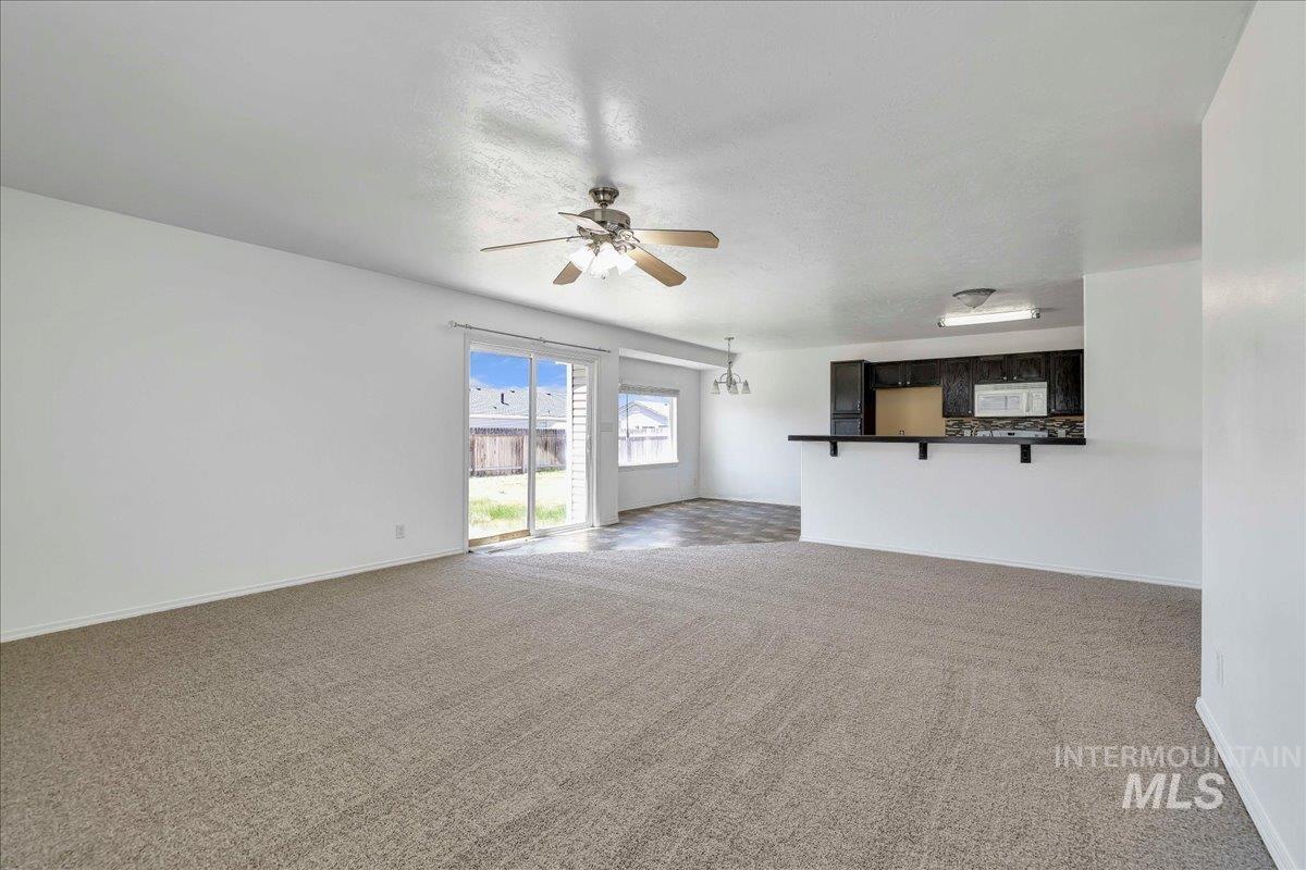 1440 Wrangler Street Property Photo 3
