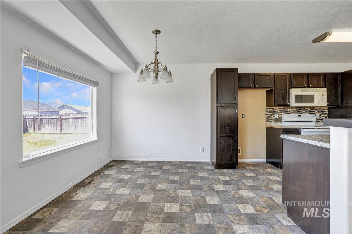 1440 Wrangler Street Property Photo 4