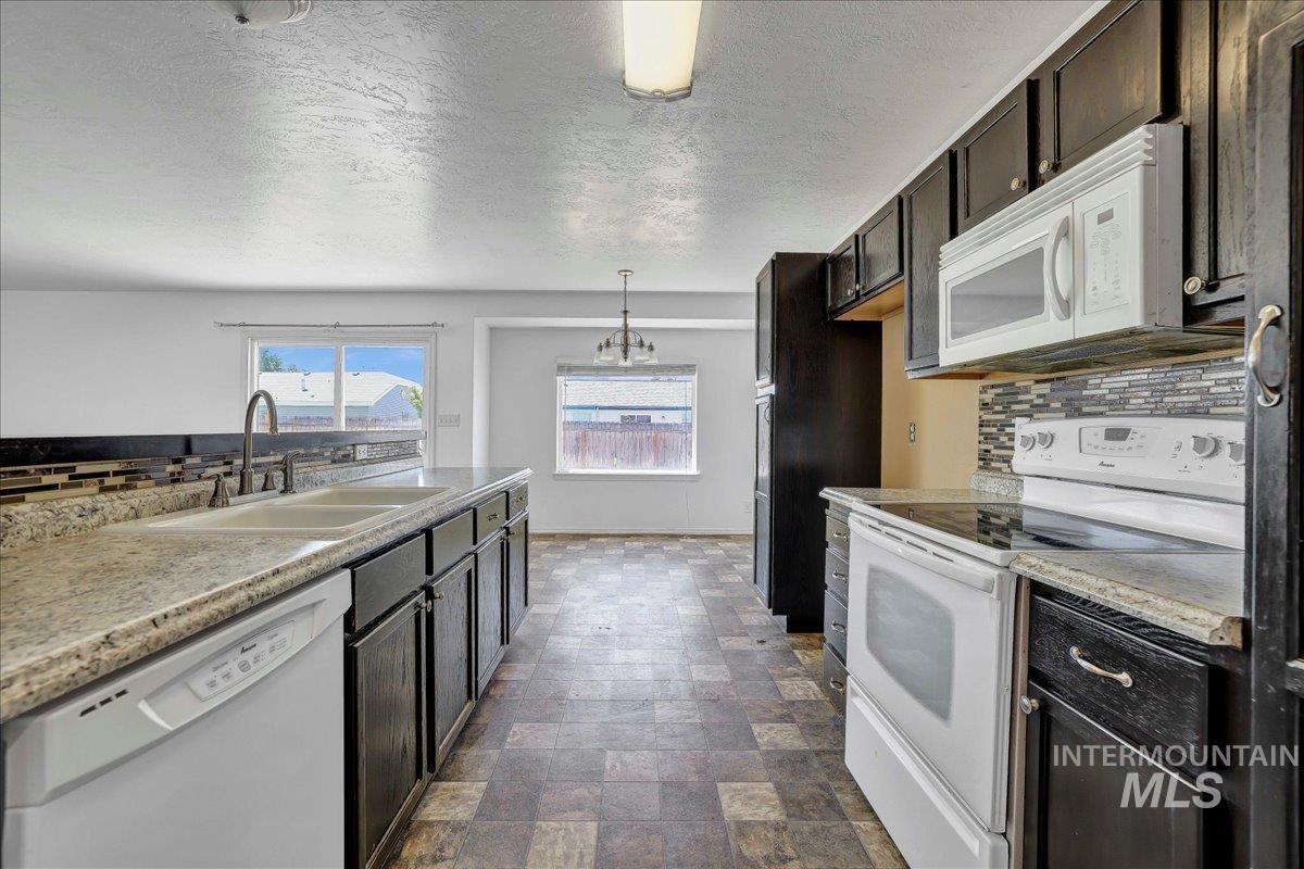 1440 Wrangler Street Property Photo 5