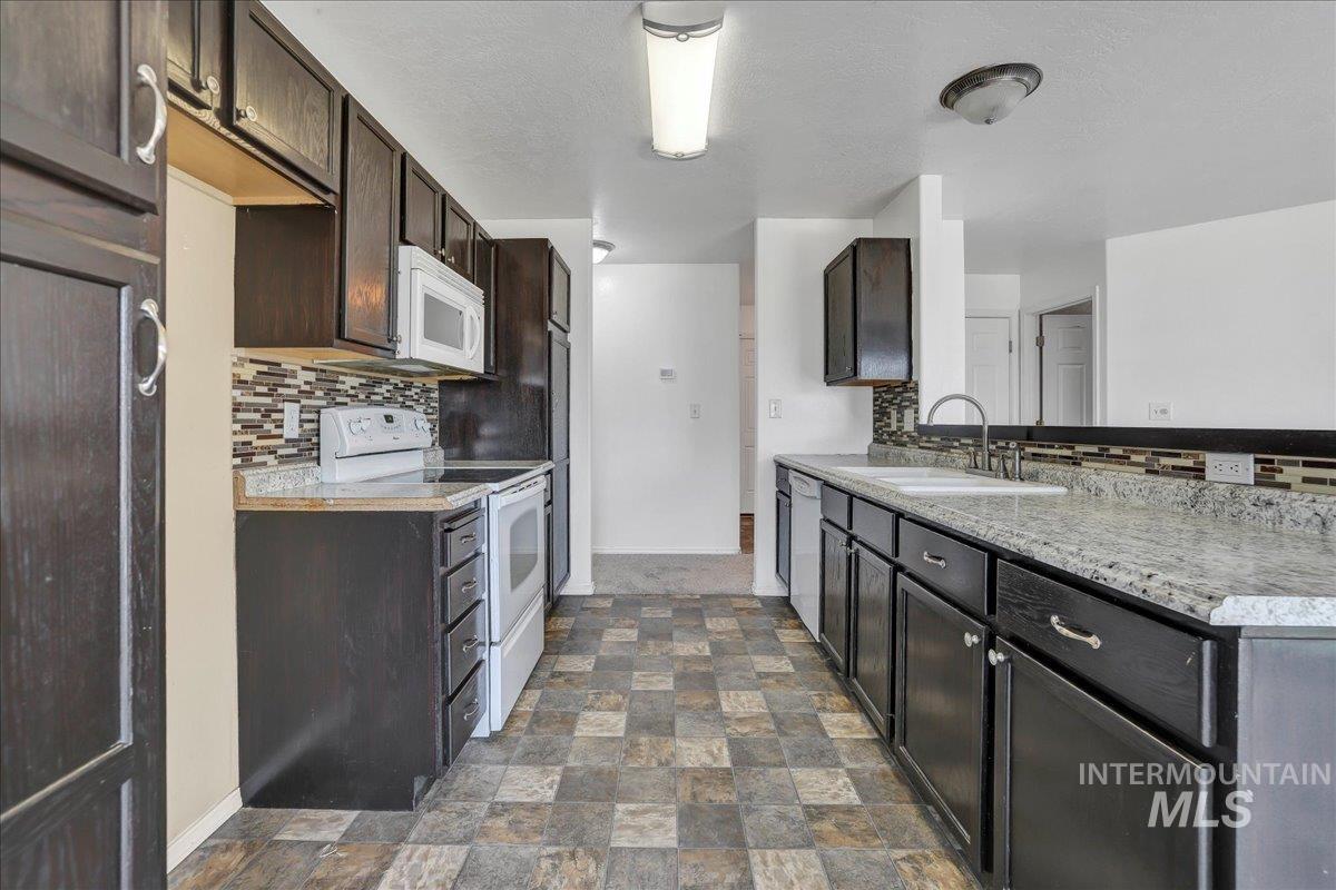 1440 Wrangler Street Property Photo 6