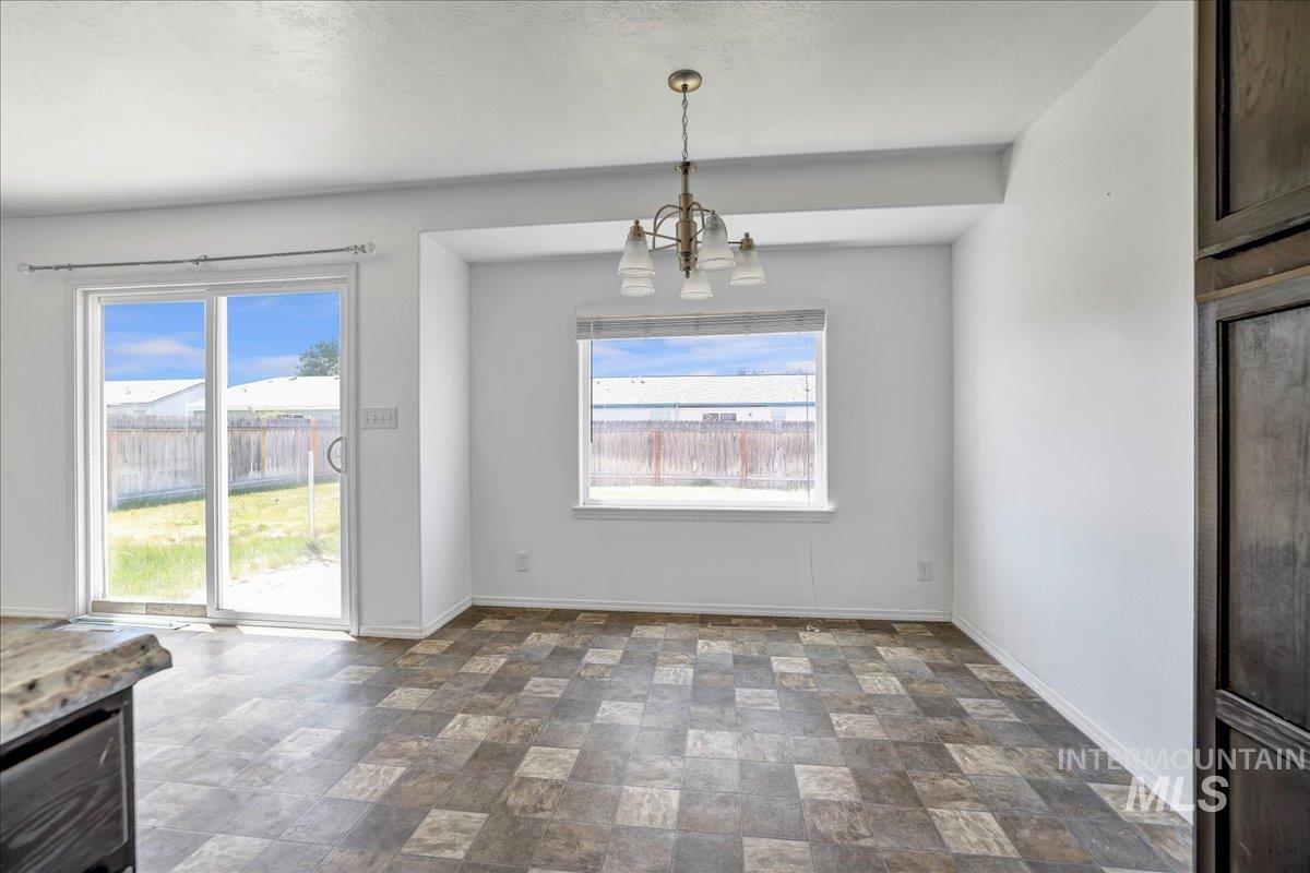 1440 Wrangler Street Property Photo 7