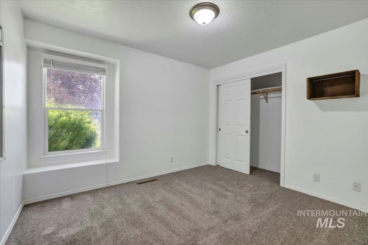1440 Wrangler Street Property Photo 8