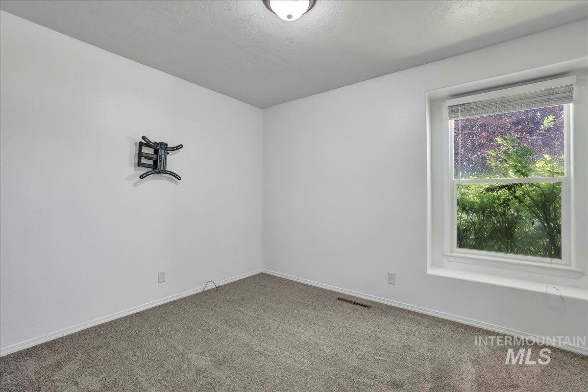 1440 Wrangler Street Property Photo 9