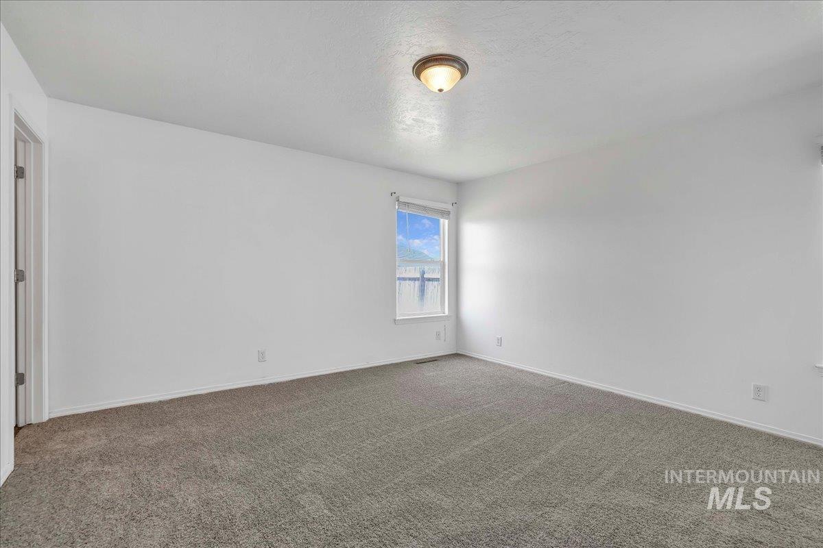 1440 Wrangler Street Property Photo 10