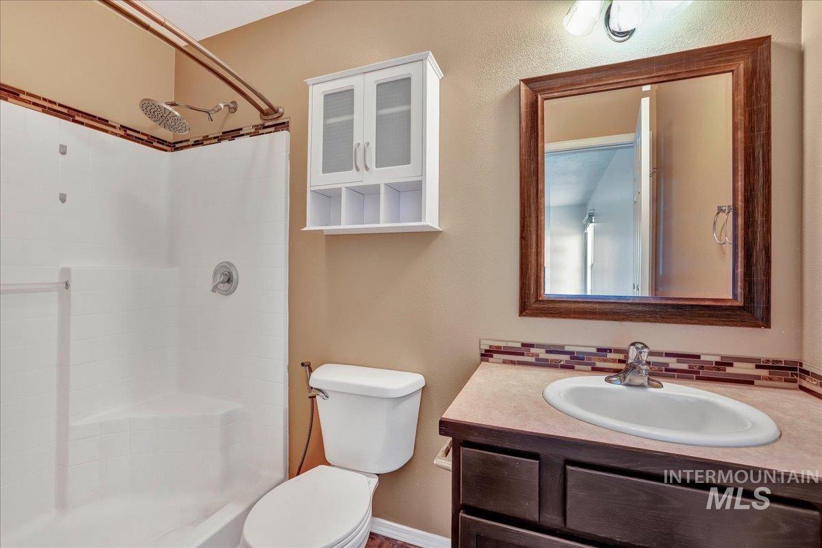 1440 Wrangler Street Property Photo 11