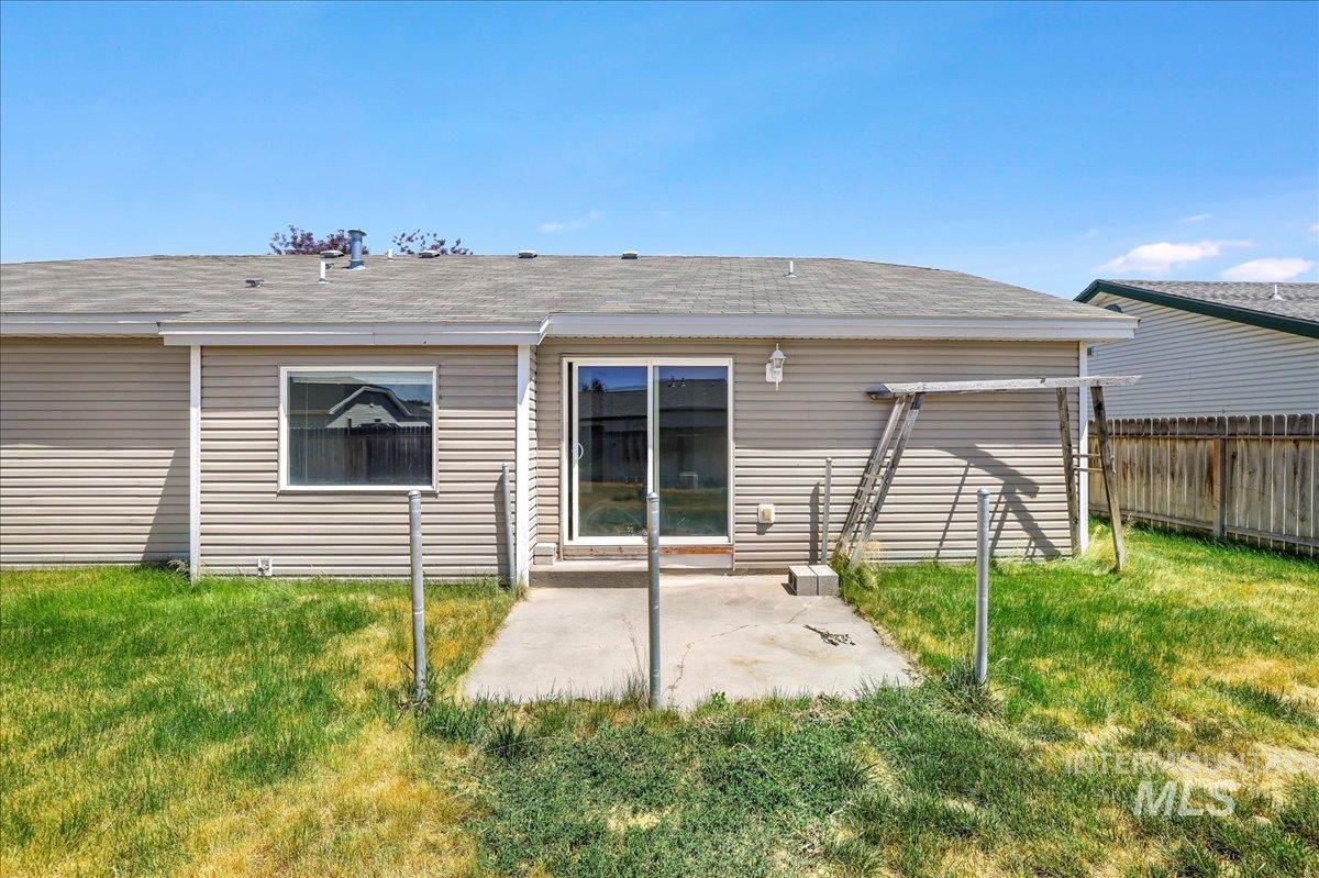 1440 Wrangler Street Property Photo 13
