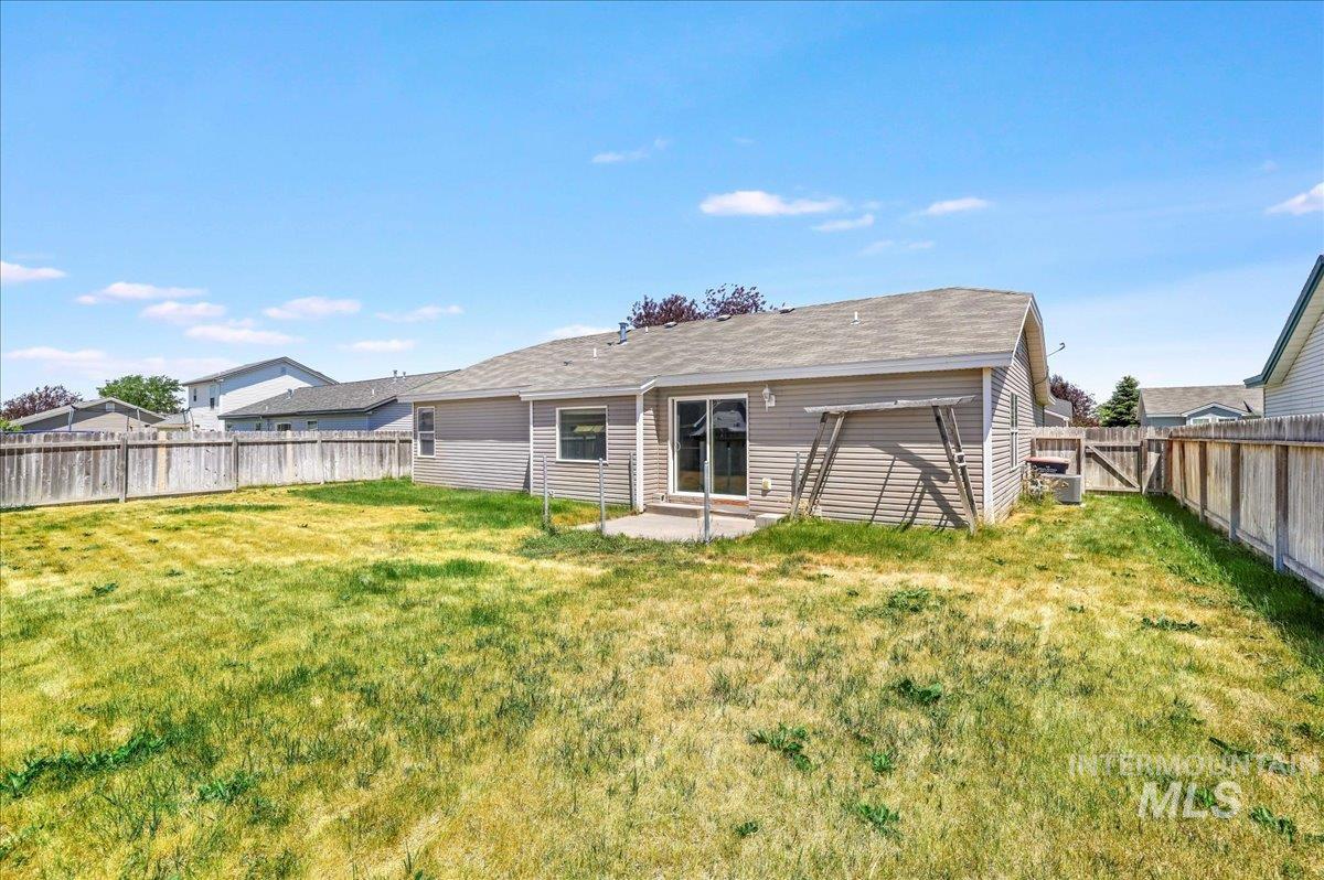 1440 Wrangler Street Property Photo 14