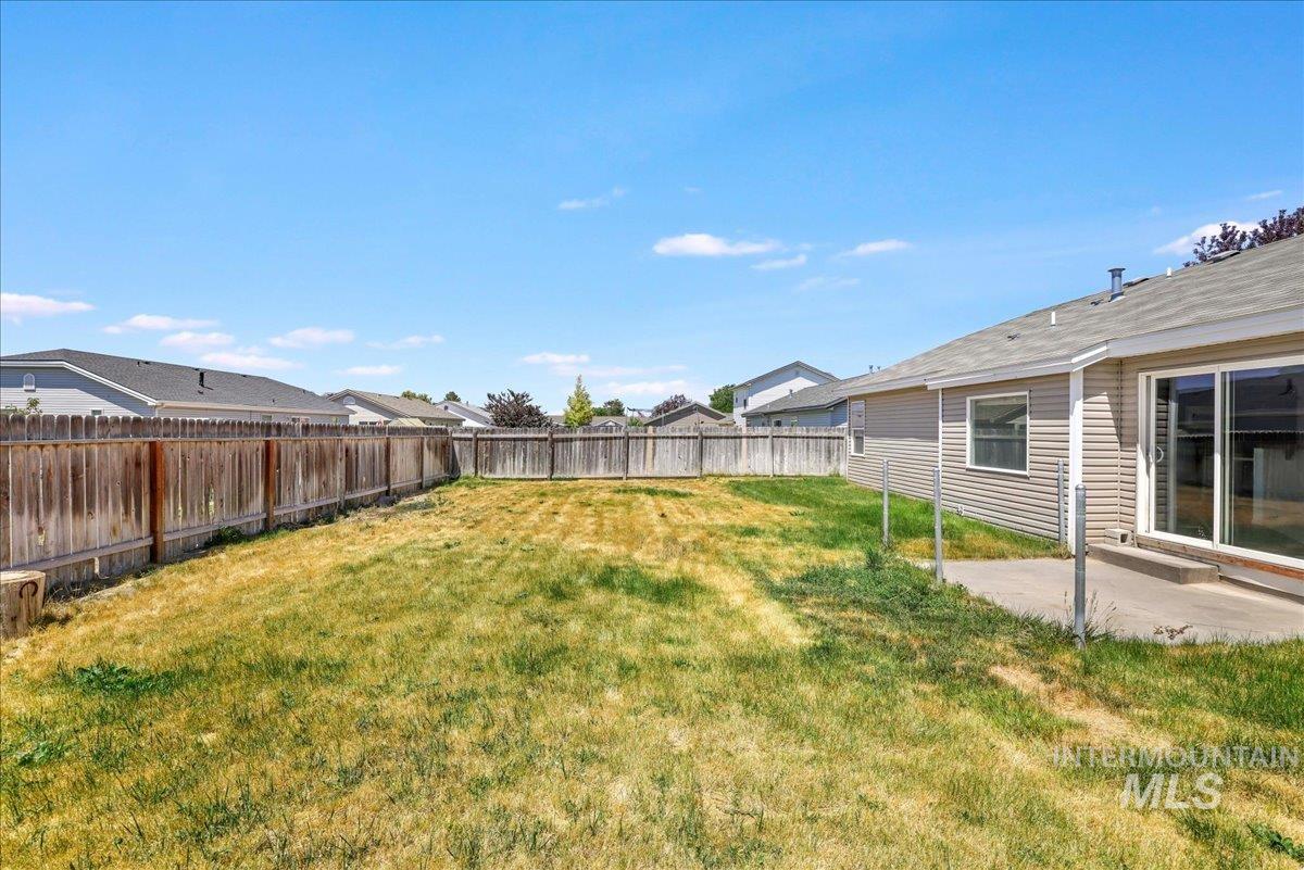1440 Wrangler Street Property Photo 15