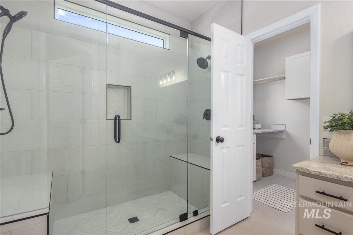 4975 N Morninggale Way Property Photo 25