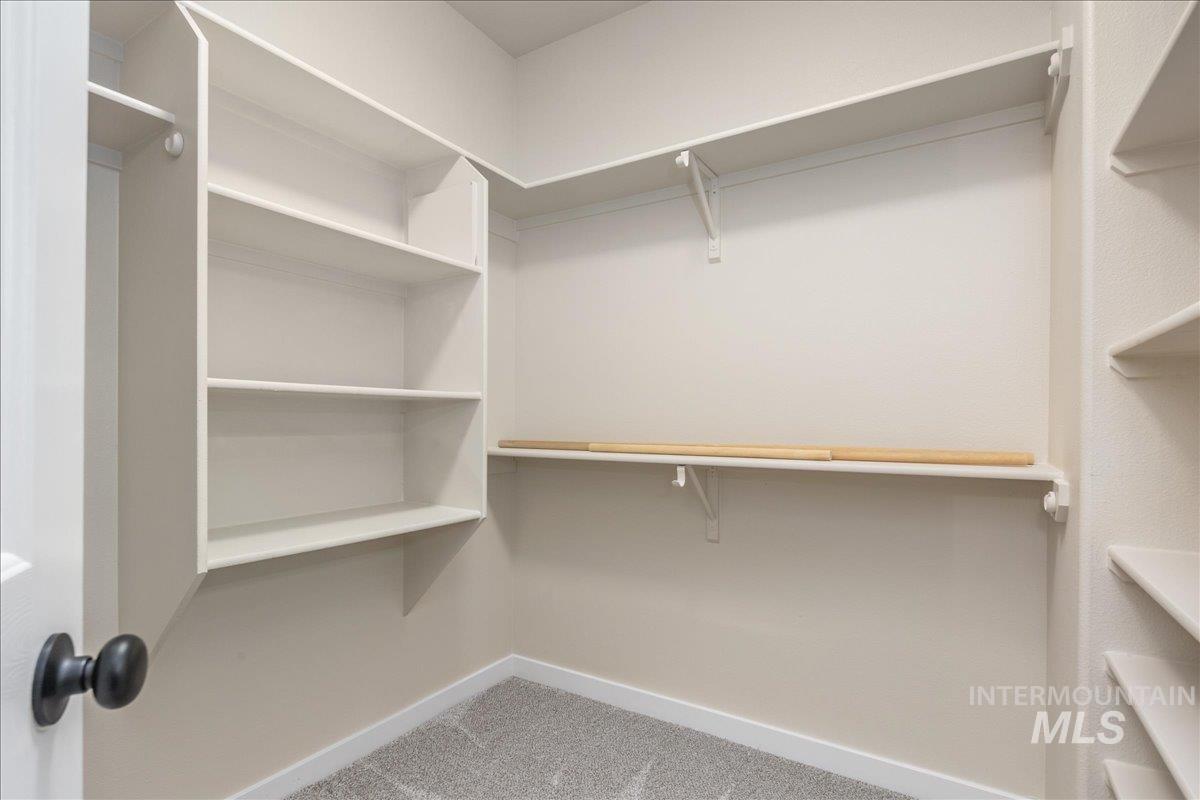 4975 N Morninggale Way Property Photo 28