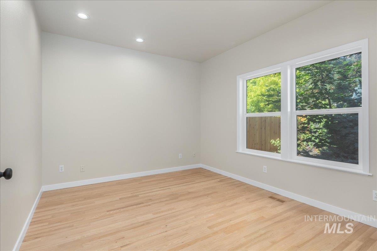 4975 N Morninggale Way Property Photo 29
