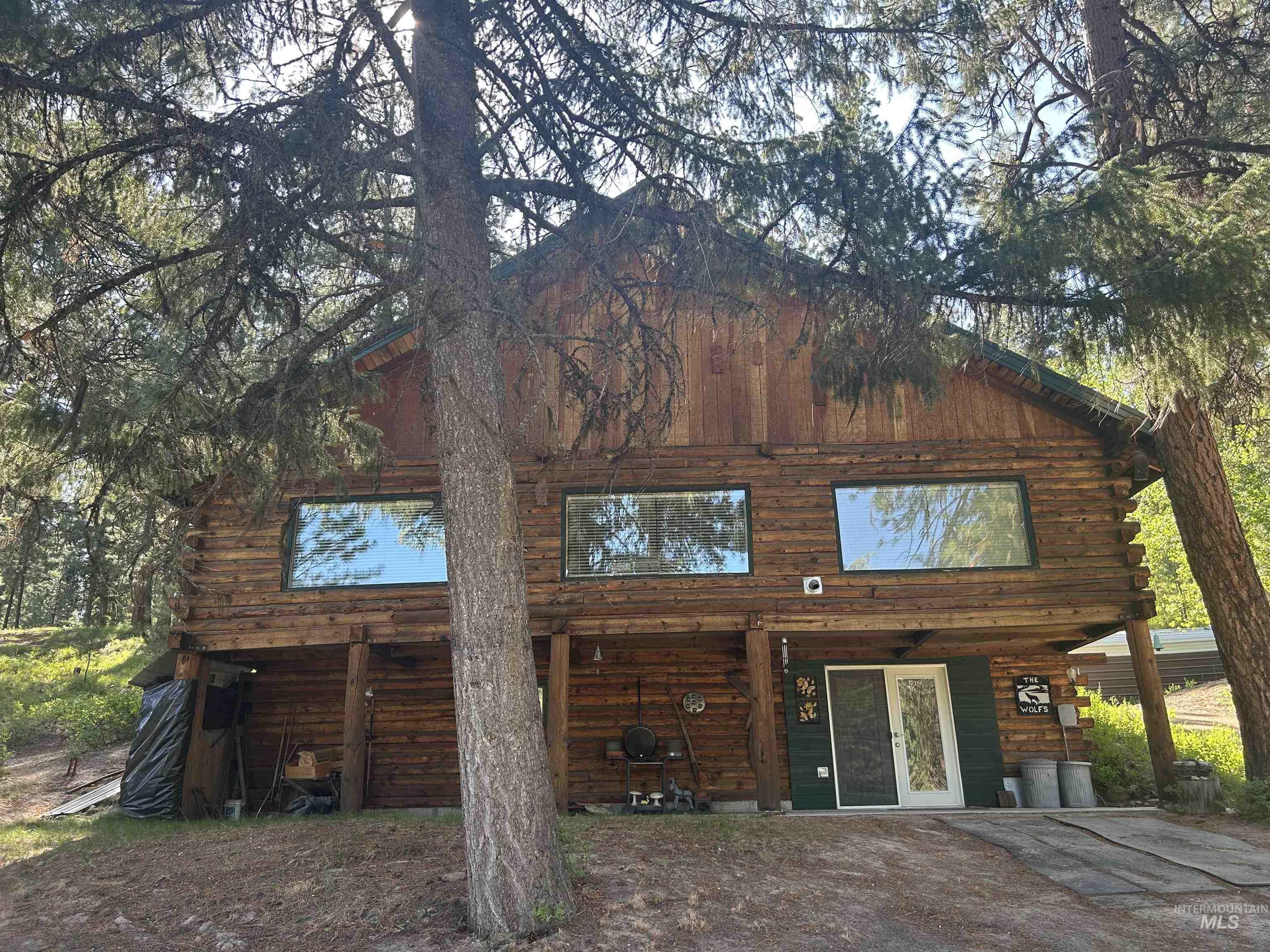 117 Alder Dr