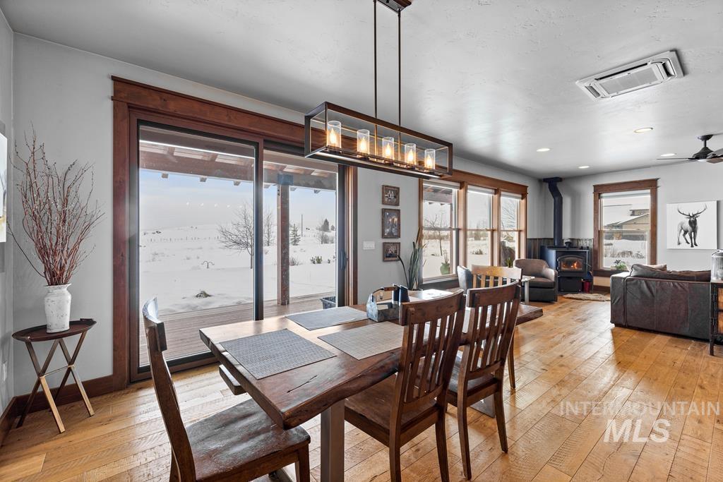 7 Boulder View Place Property Photo 11