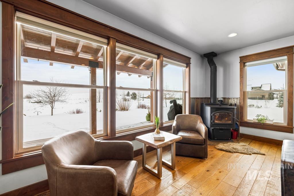 7 Boulder View Place Property Photo 15