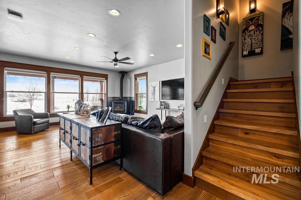 7 Boulder View Place Property Photo 18