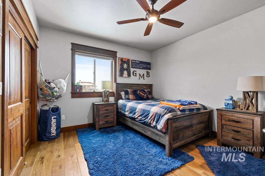 7 Boulder View Place Property Photo 20