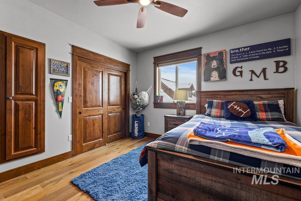 7 Boulder View Place Property Photo 21
