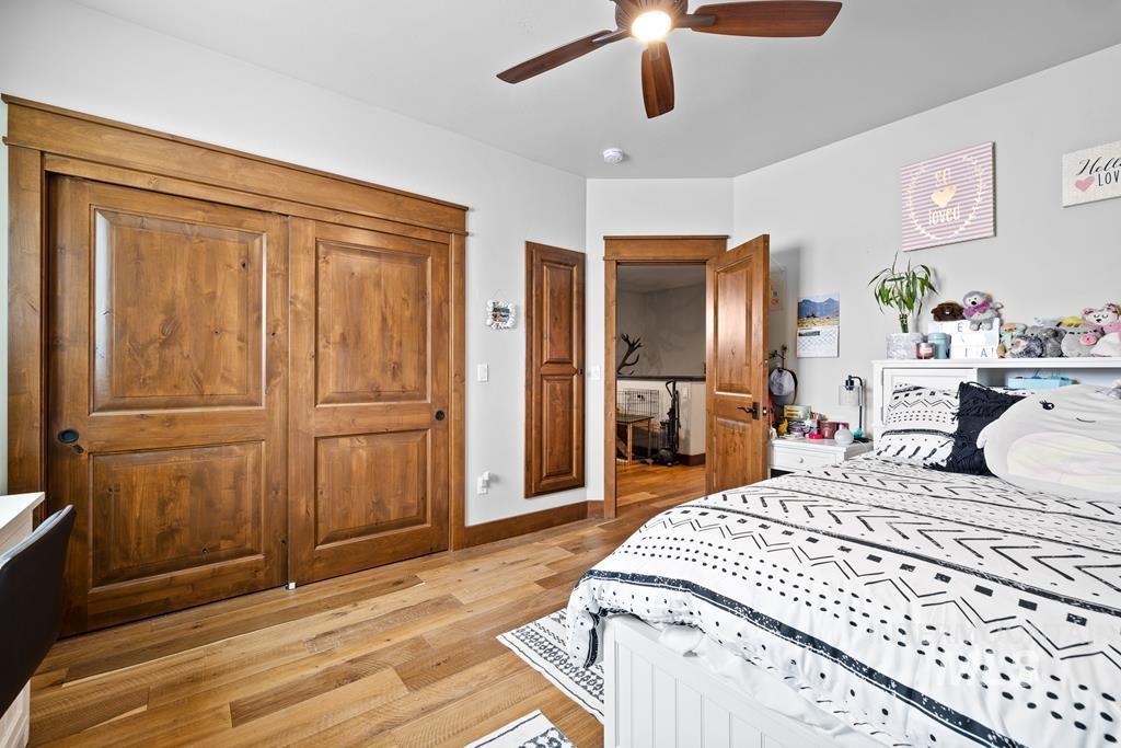 7 Boulder View Place Property Photo 23