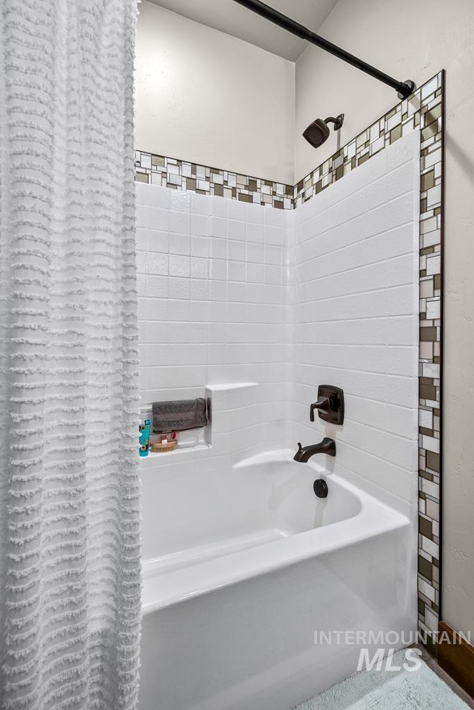 7 Boulder View Place Property Photo 26
