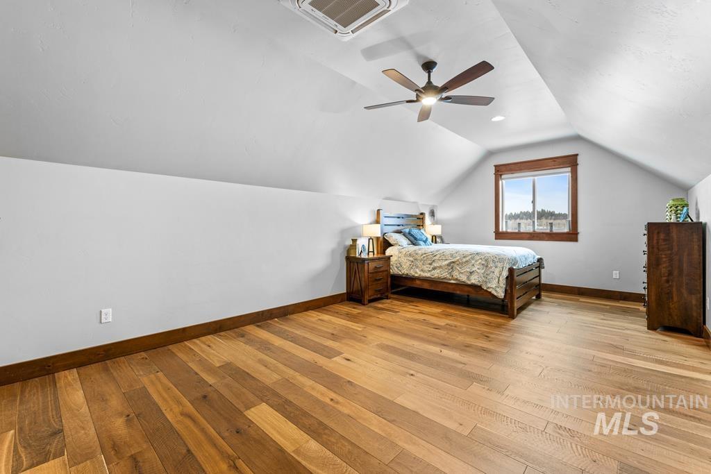 7 Boulder View Place Property Photo 27