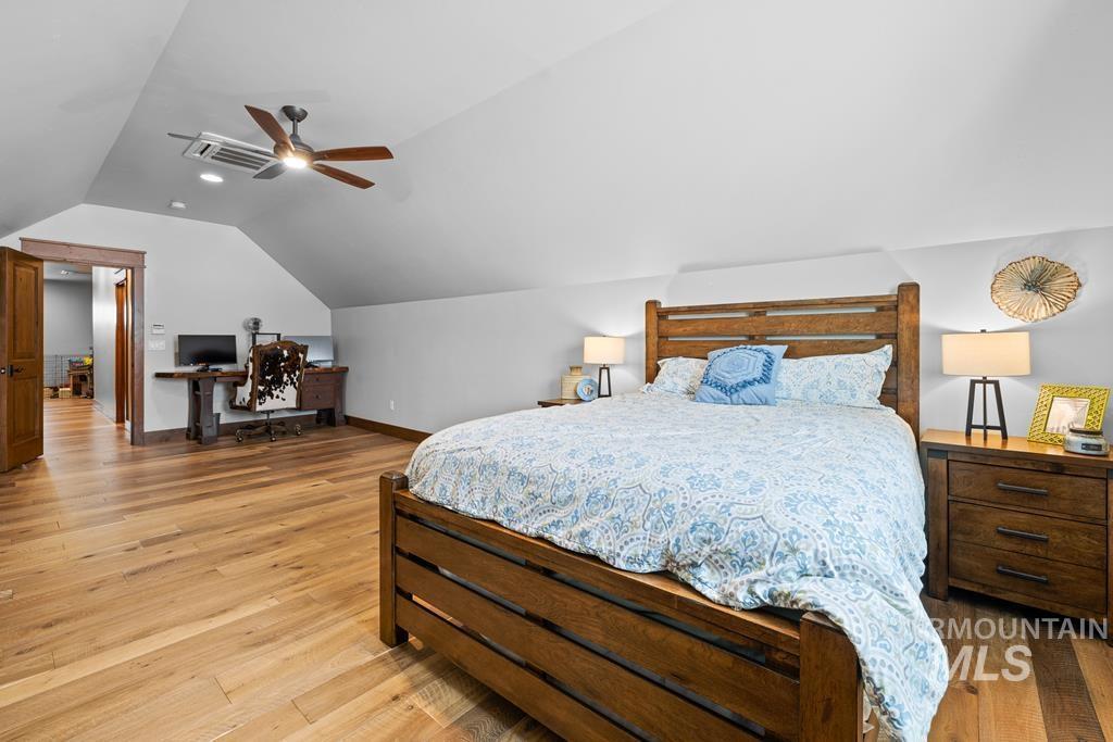 7 Boulder View Place Property Photo 28