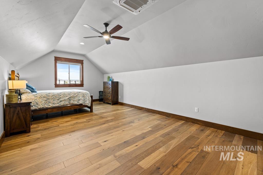 7 Boulder View Place Property Photo 29