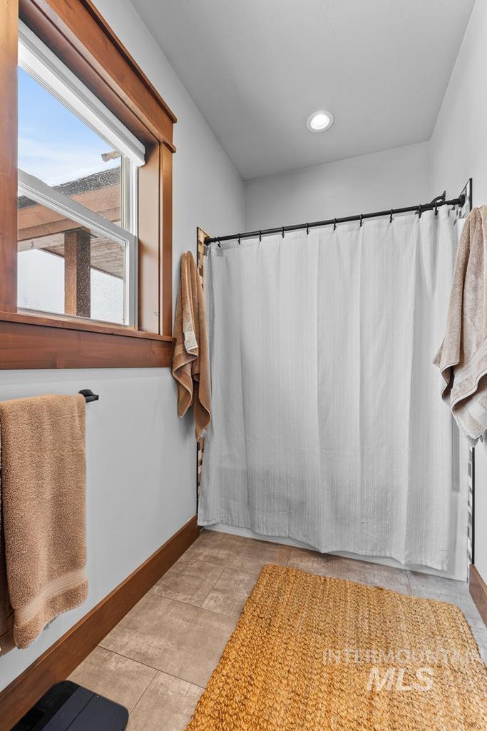 7 Boulder View Place Property Photo 34