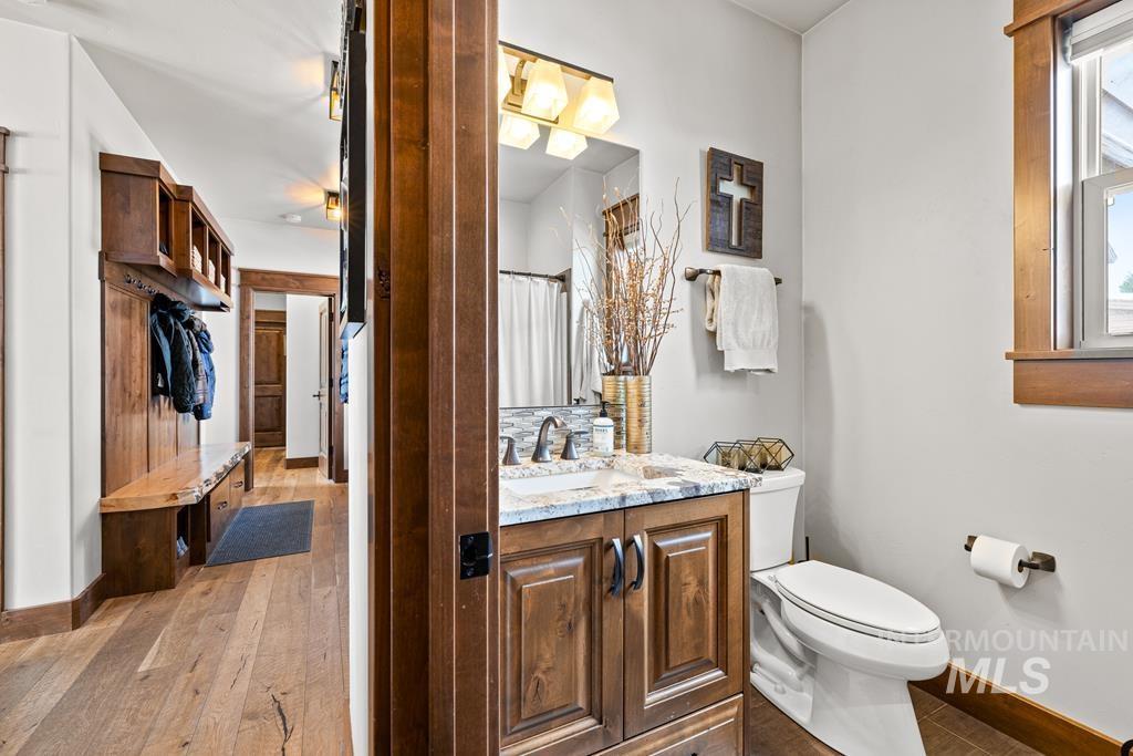 7 Boulder View Place Property Photo 35