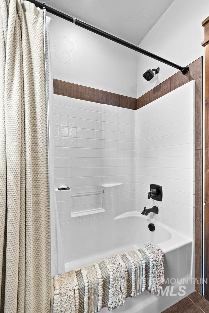 7 Boulder View Place Property Photo 36