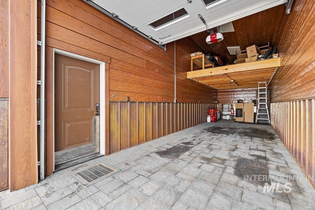 7 Boulder View Place Property Photo 42