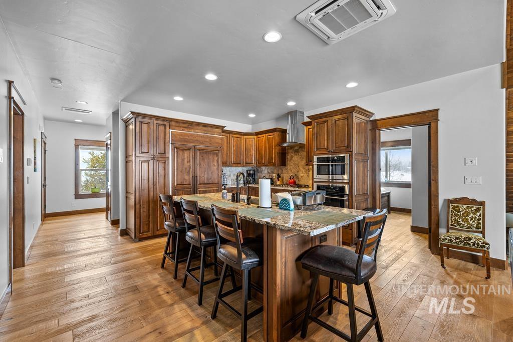 7 Boulder View Place Property Photo 46