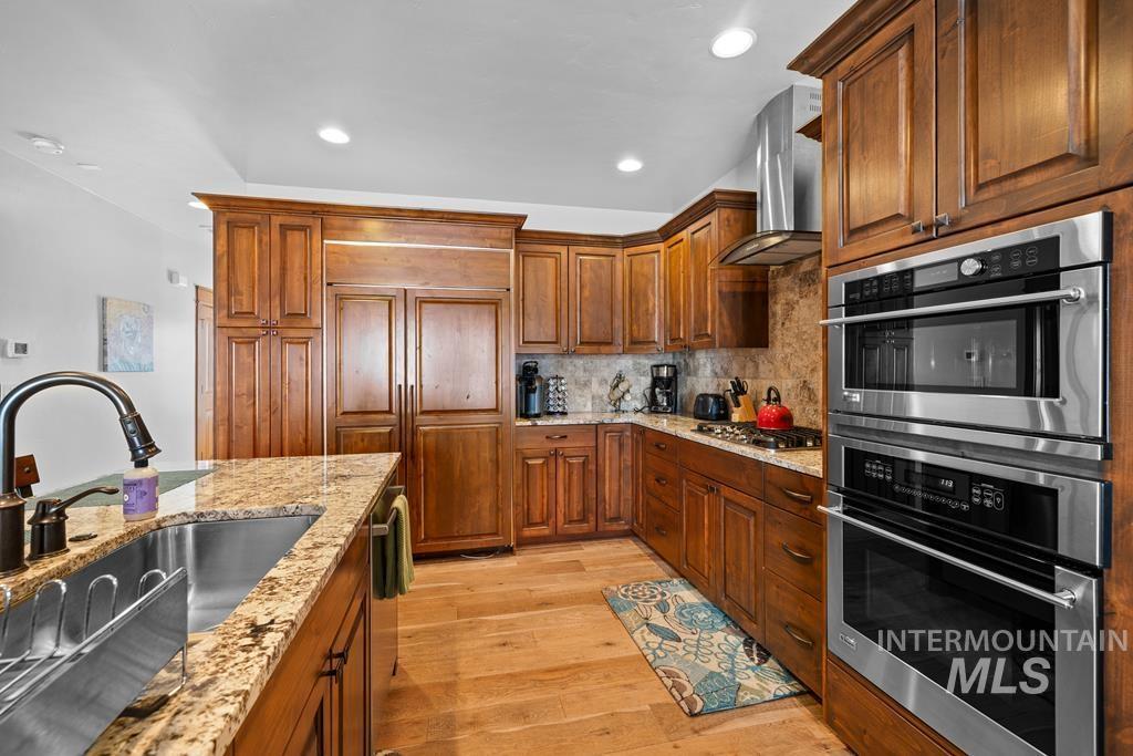 7 Boulder View Place Property Photo 47