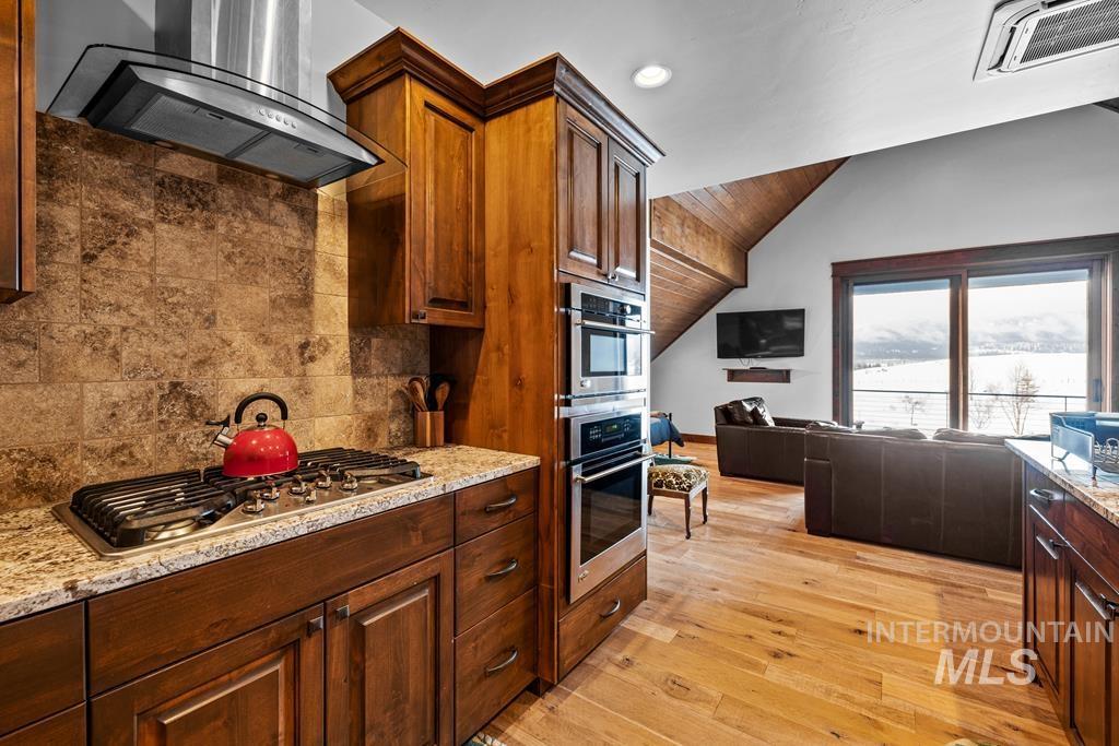 7 Boulder View Place Property Photo 49