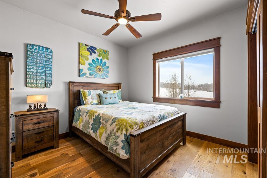 7 Boulder View Place Property Photo 50