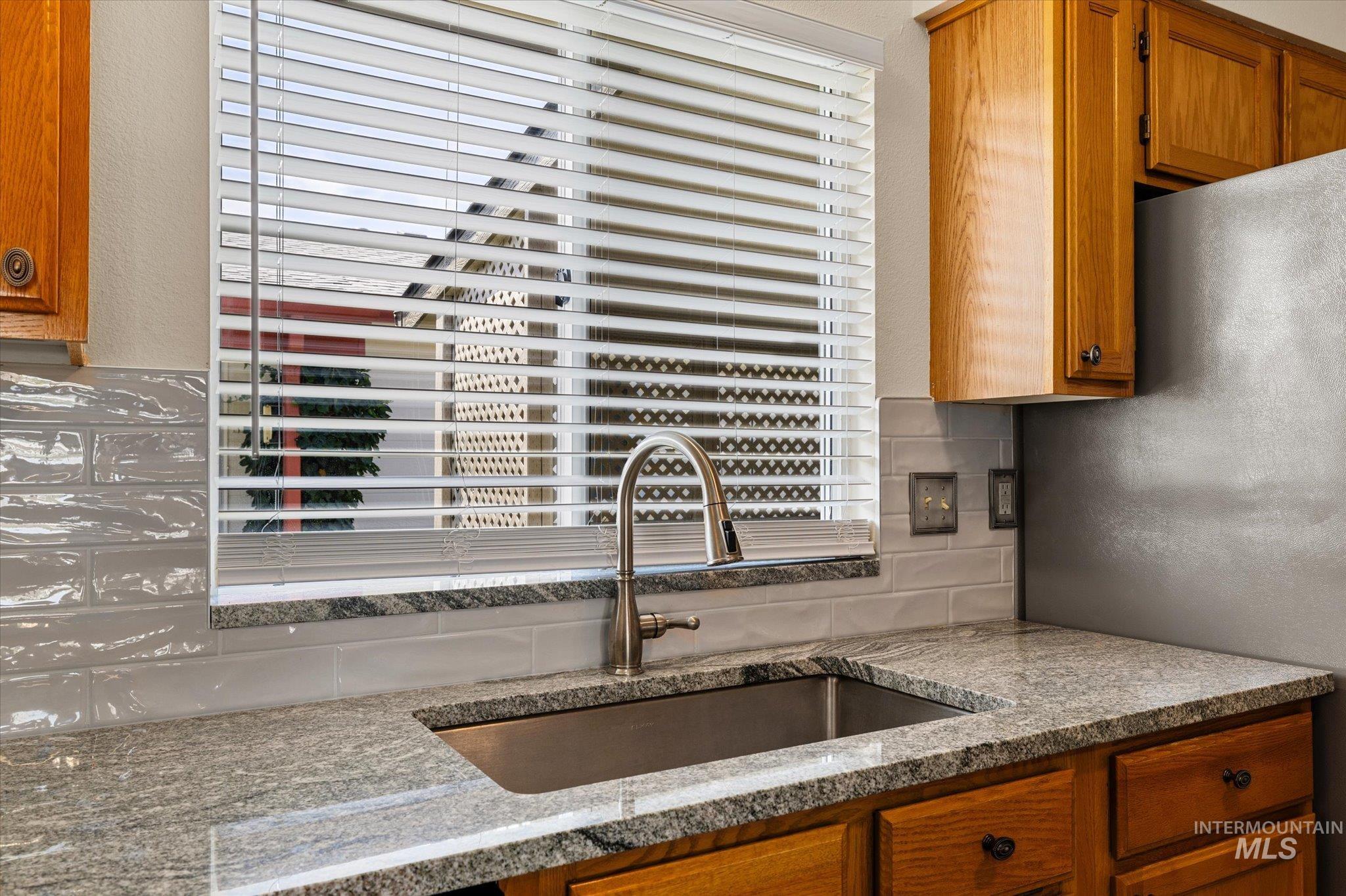 1100 Burnet Dr #602 Property Photo 20