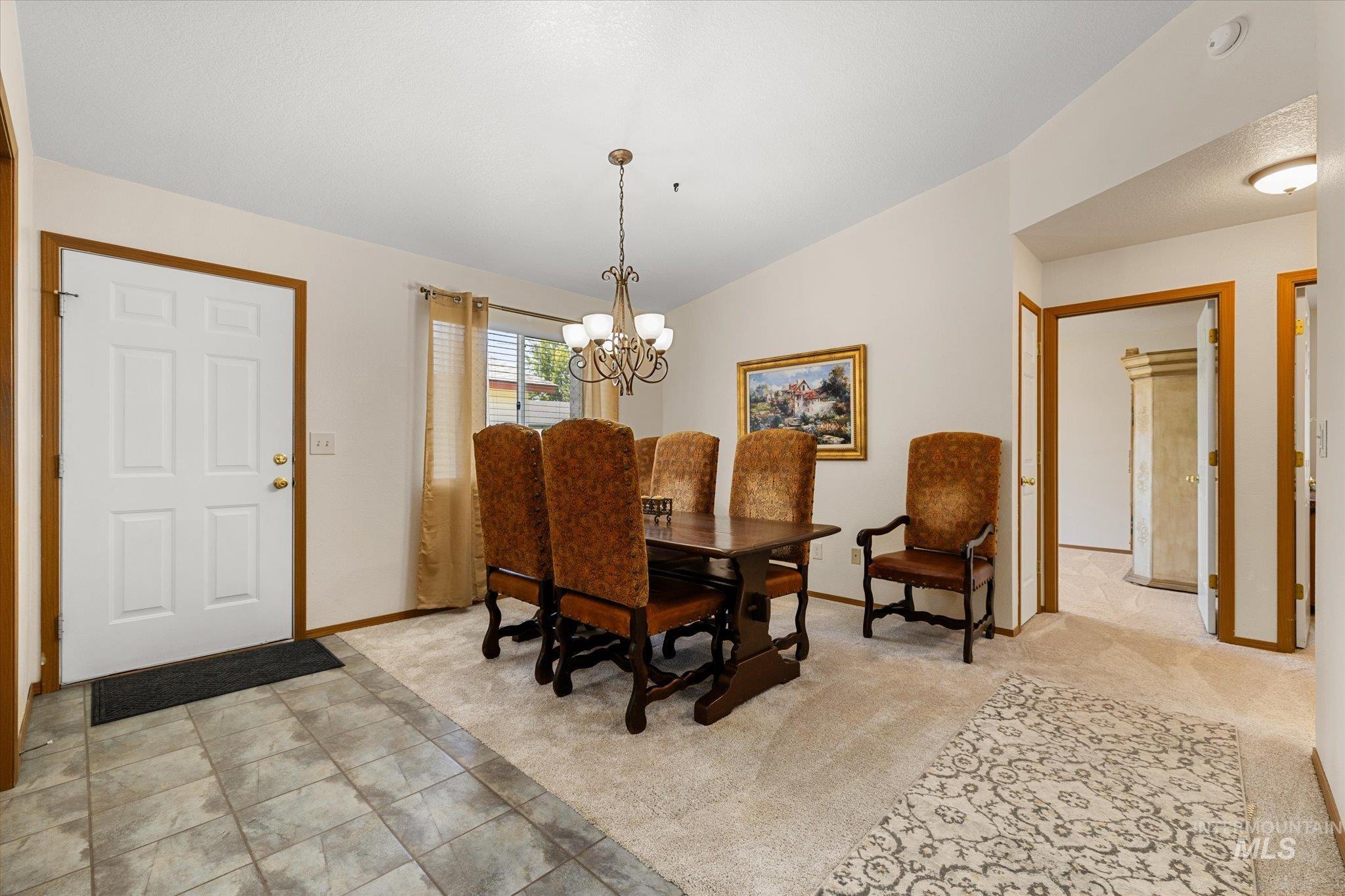 1100 Burnet Dr #602 Property Photo 22