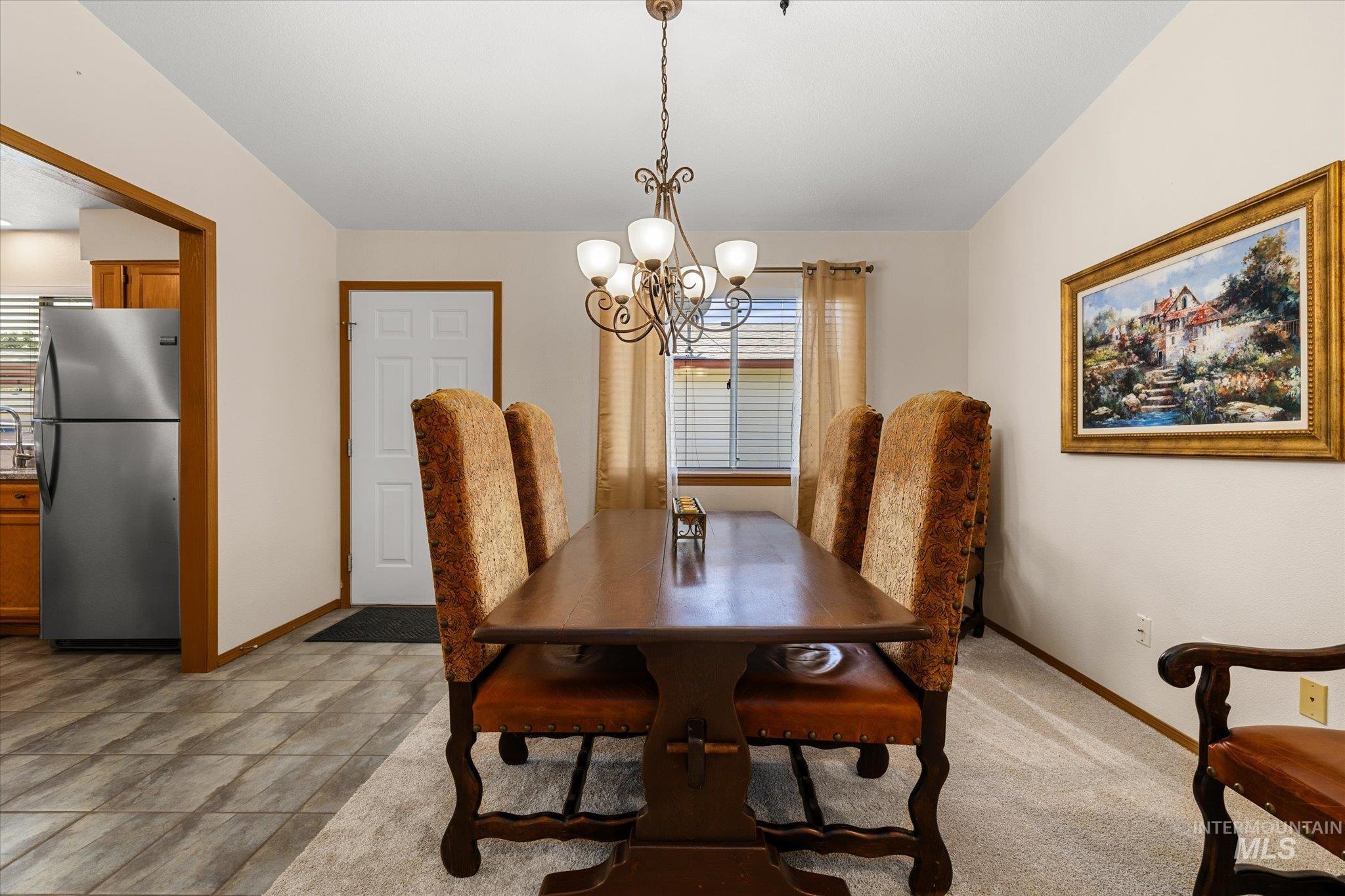 1100 Burnet Dr #602 Property Photo 23