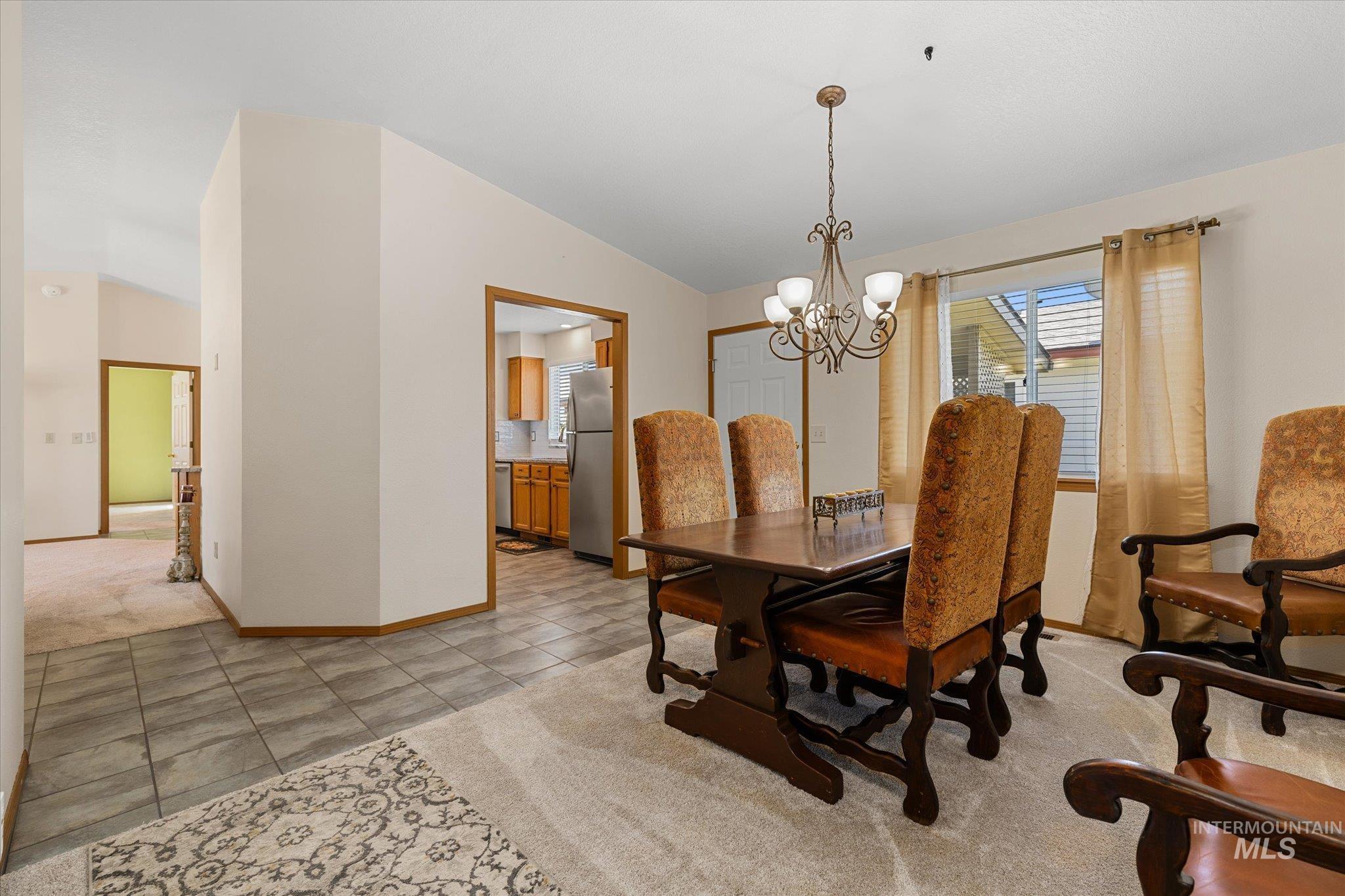 1100 Burnet Dr #602 Property Photo 24