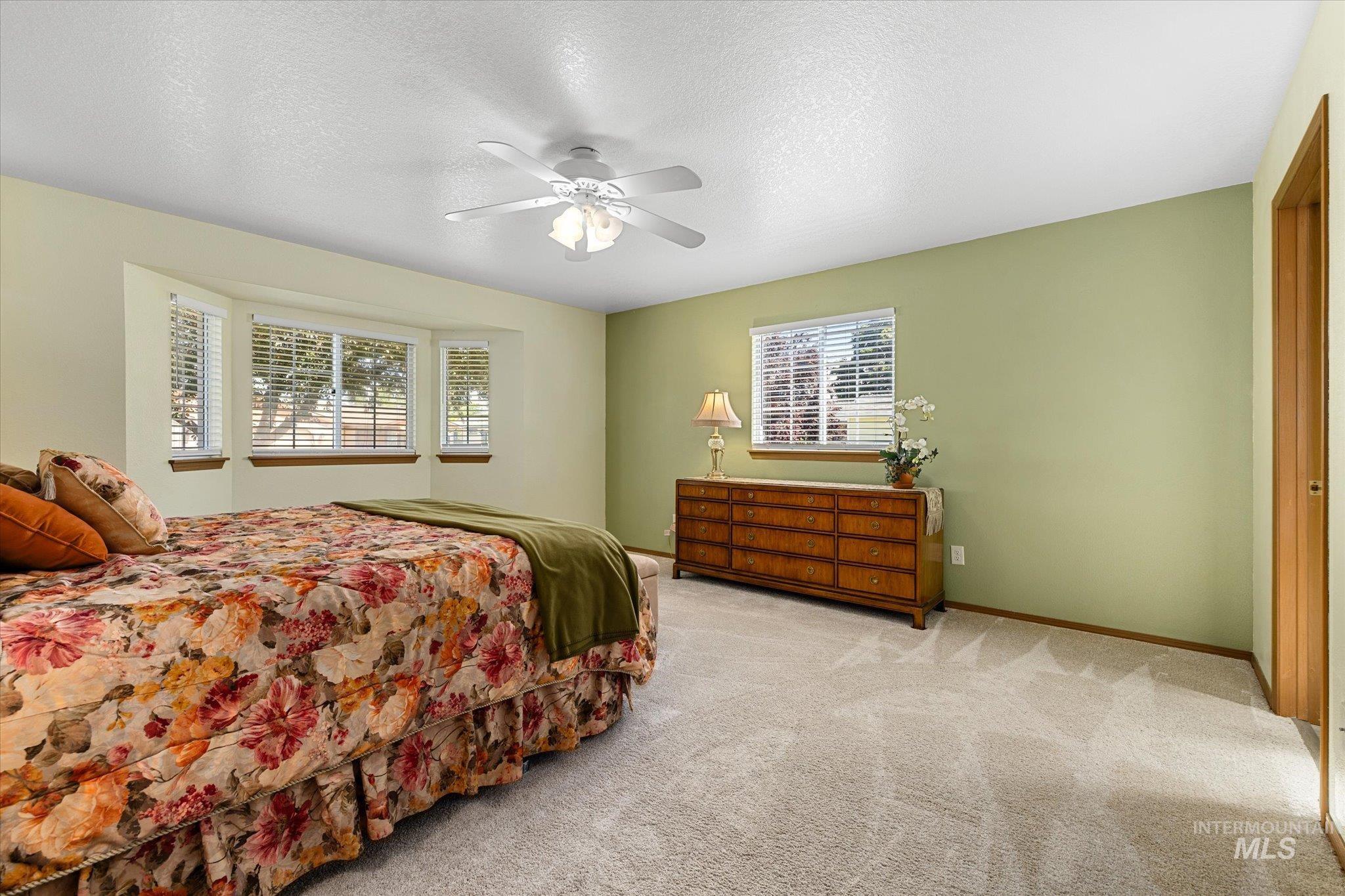 1100 Burnet Dr #602 Property Photo 25