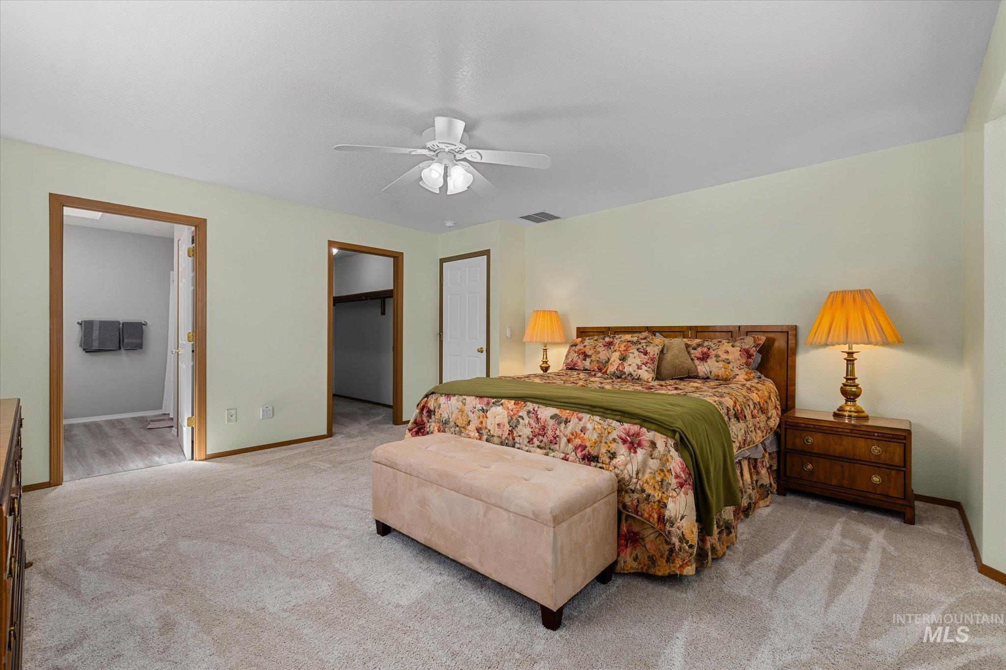 1100 Burnet Dr #602 Property Photo 26