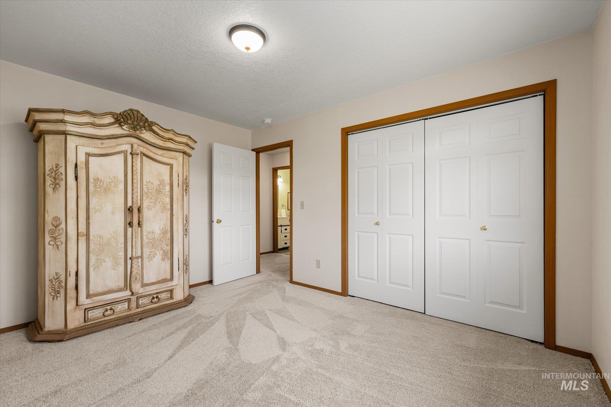 1100 Burnet Dr #602 Property Photo 31