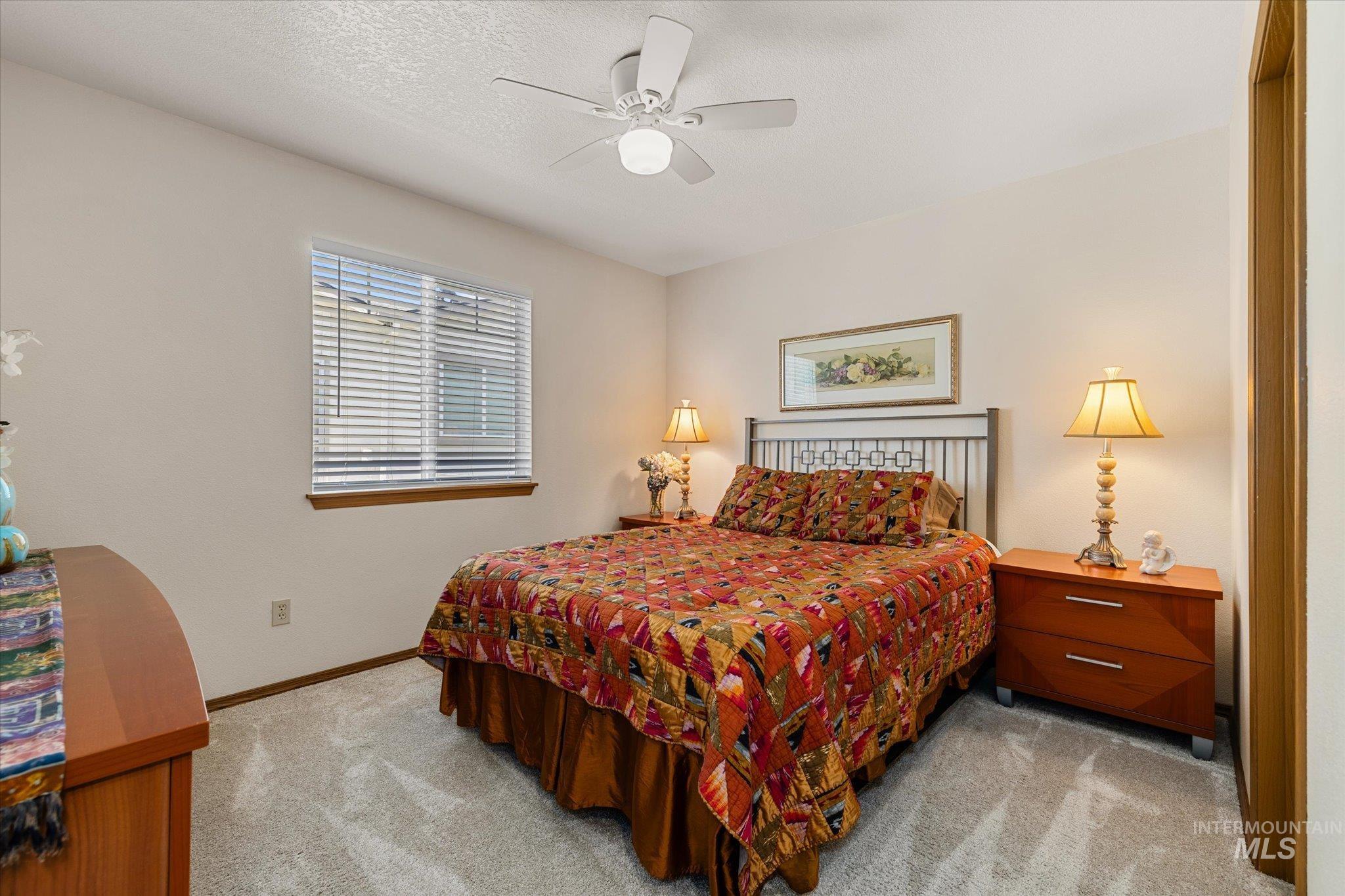 1100 Burnet Dr #602 Property Photo 33