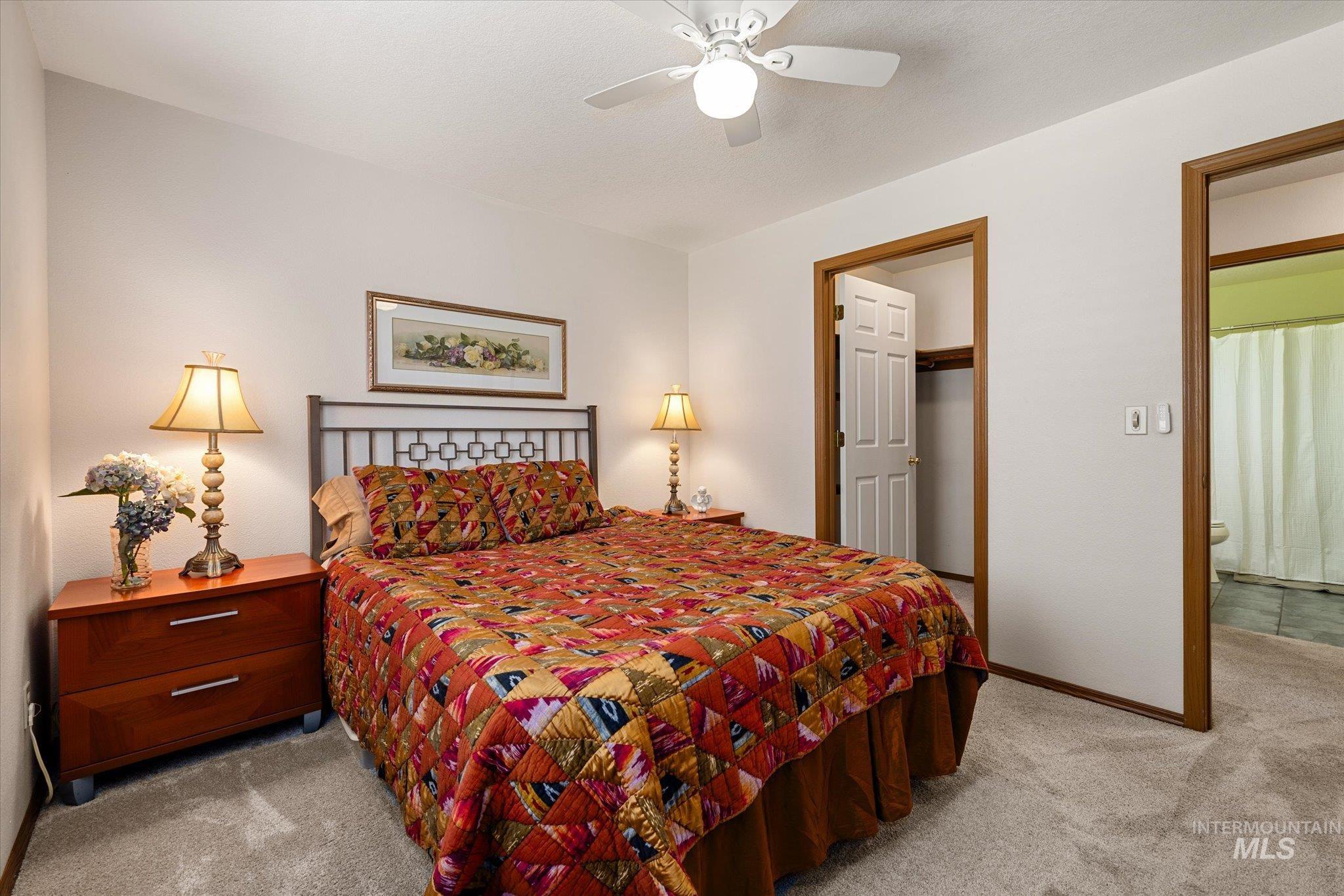1100 Burnet Dr #602 Property Photo 34