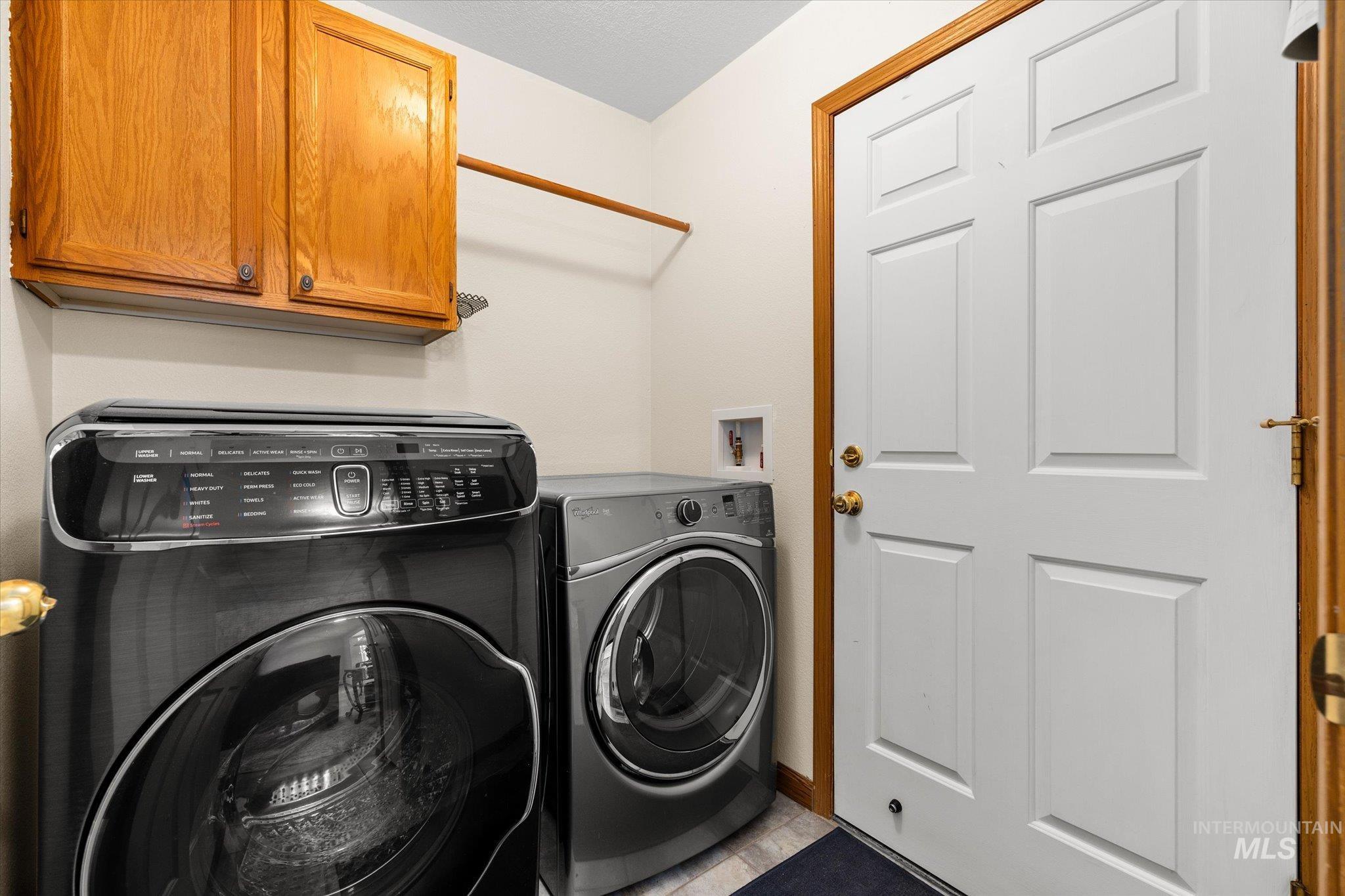 1100 Burnet Dr #602 Property Photo 35