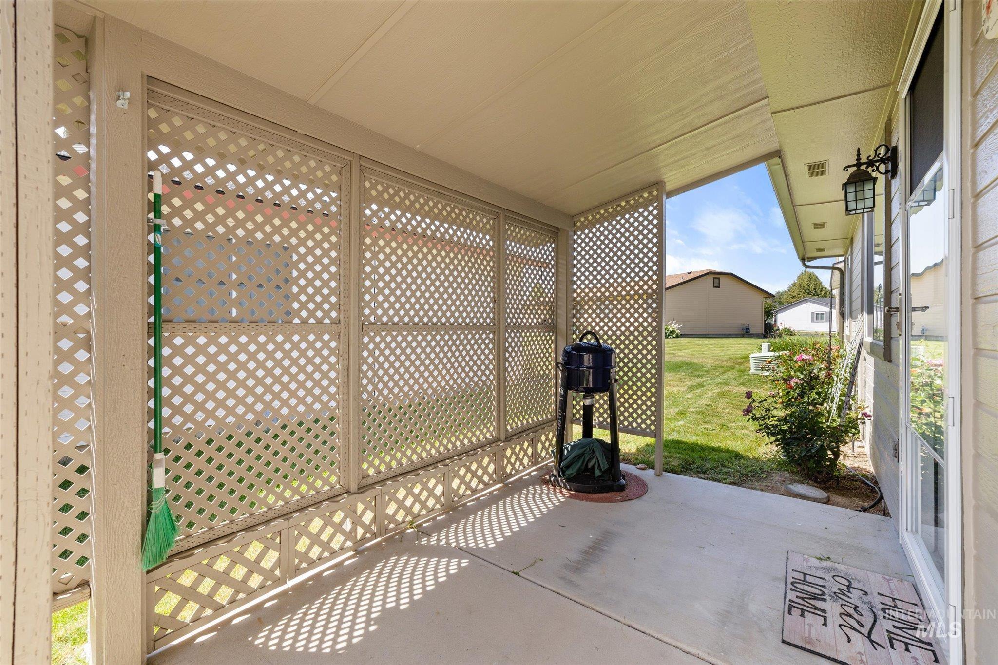 1100 Burnet Dr #602 Property Photo 39