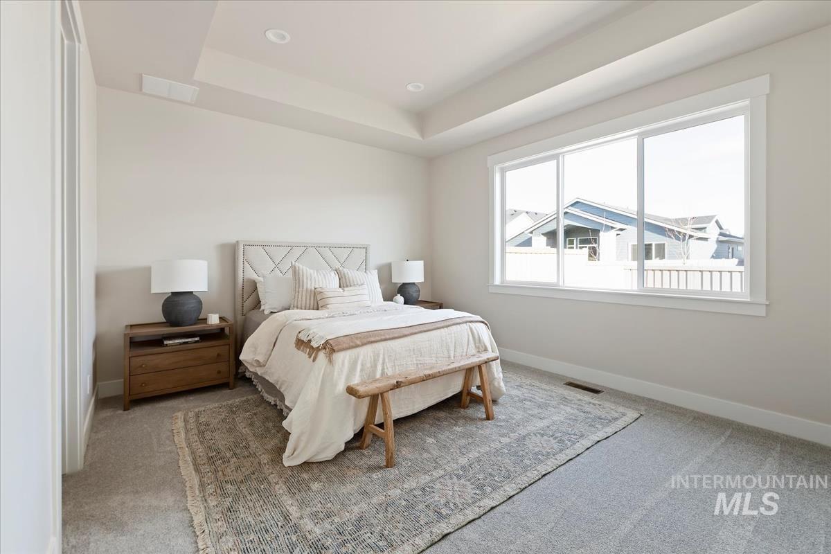 10415 Stony Oak St. Property Photo 6